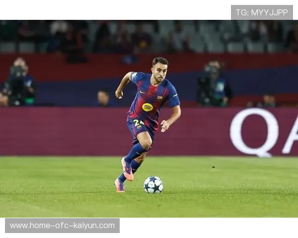 巴萨与巴萨续约谈判破裂，或走上分手路