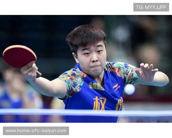 张瑞快速连续拉球压出机会