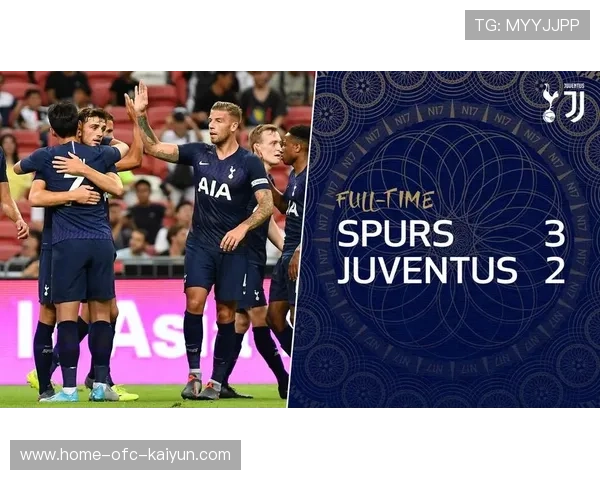 凯恩吊射意图刁钻险些得手的背后:一套训练系统如何帮你锁定胜局