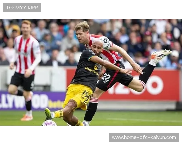 布伦特福德门前封堵多次救险