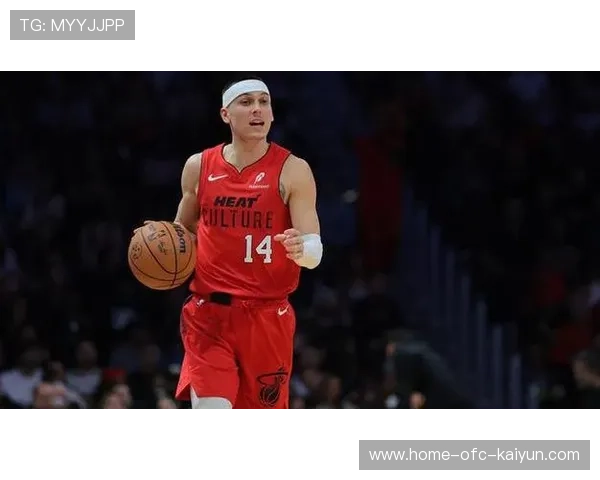 热火团队篮板拼抢获得更多进攻机会