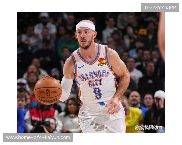 雷霆管理层称球队已进入快速成长阶段,雷霆队叫什么 雷霆管理层称球队已进入快速成长阶段,雷霆队叫什么