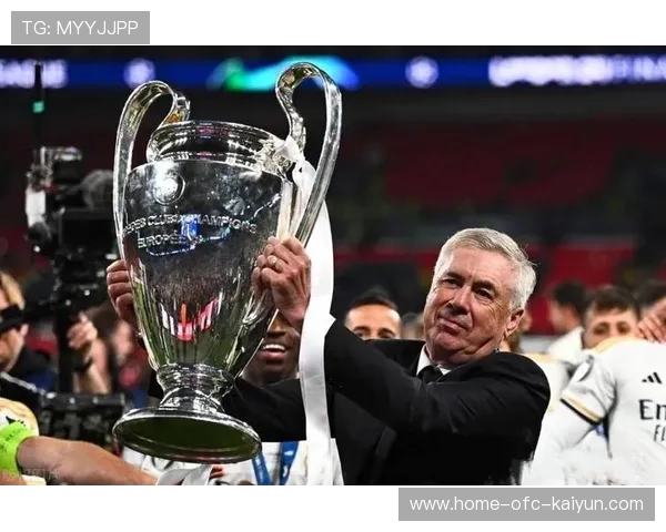 皇马逆转成功,安帅称这是冠军心态,皇马主教练安切洛蒂 皇马逆转成功,安帅称这是冠军心态,皇马主教练安切洛蒂