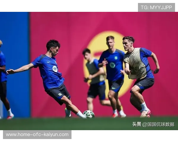 球队在欧冠淘汰赛中以稳固防守确保晋级资格，欧冠淘汰赛客场进球数一样多怎么办