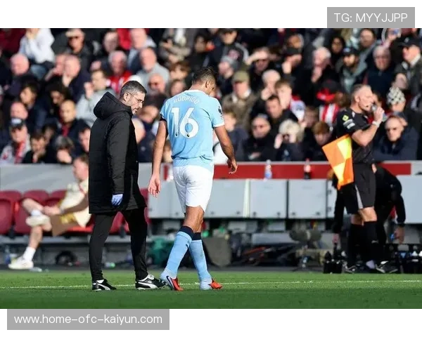 哈兰德禁区对抗成功率再创新高 哈兰德禁区对抗成功率再创新高