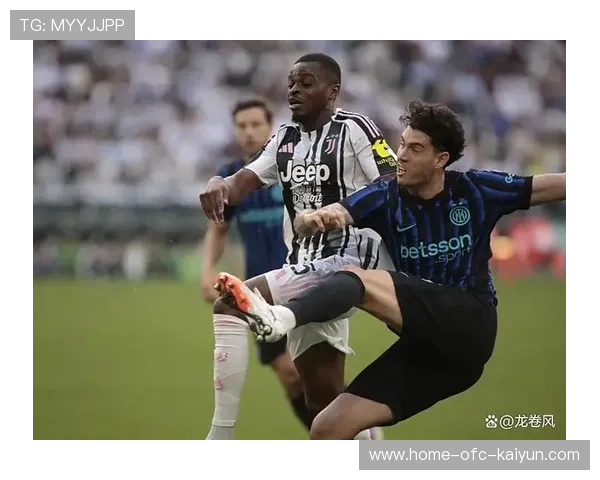 尤文角球战术奏效，门前高点成为利器