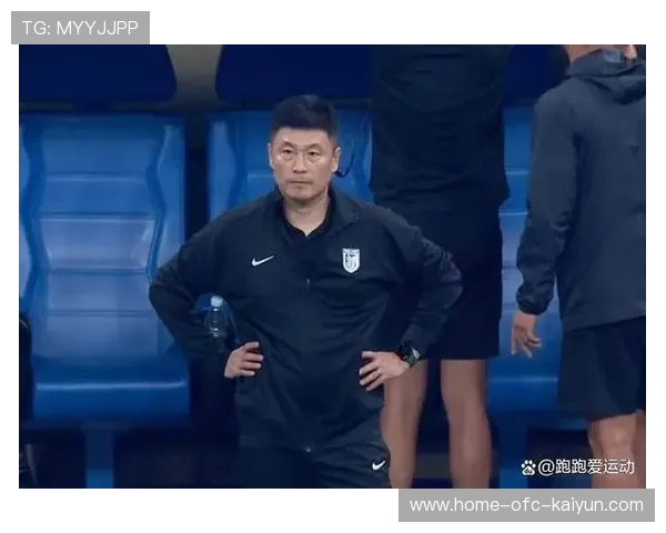 大连英博左路推进速度飙升 大连英博左路推进速度飙升