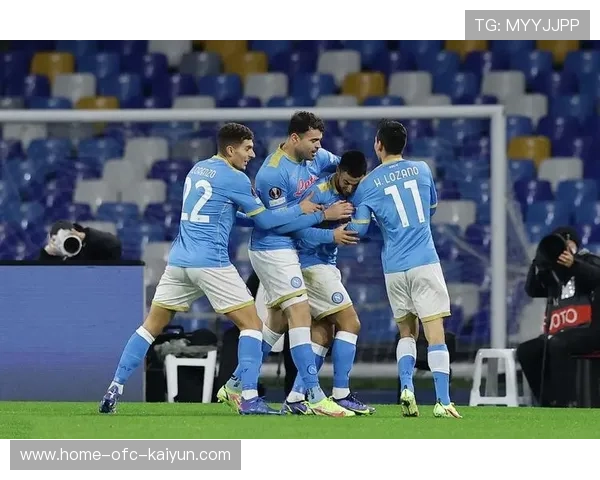 替补冲击波神级表现：连造两次点球并亲自主罚改写战果