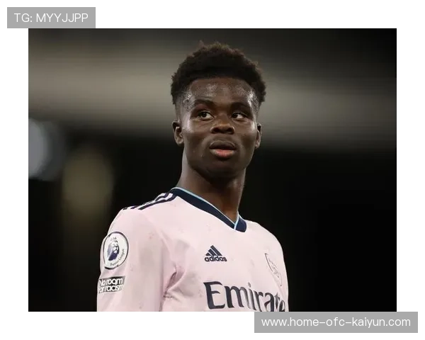 枪手稳定性持续突出，榜首竞争力明显