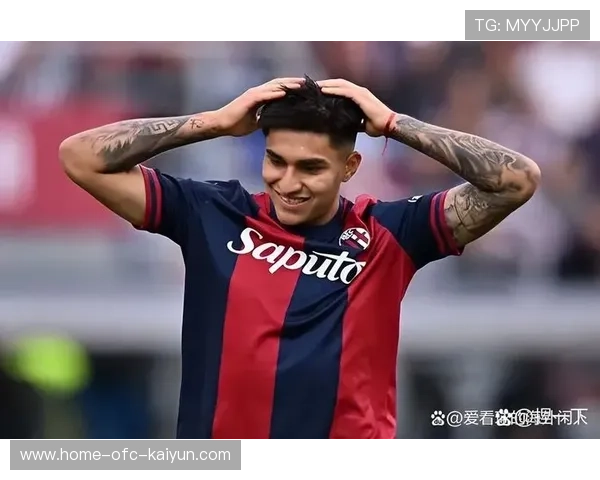 米兰年轻锋线渐入佳境