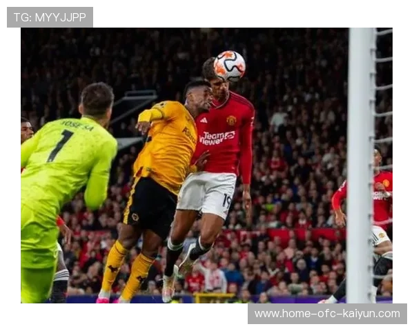 纽卡斯尔阿兰快速插上头槌破门主场氛围爆棚 纽卡斯尔阿兰快速插上头槌破门主场氛围爆棚