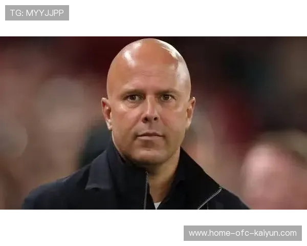 英媒独家：关键中场或成冬窗最大谈判对象