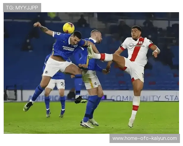 西汉姆联高位逼抢造成多次断球