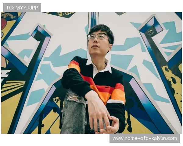 豪门补强名单加入神秘新面孔，引人猜测