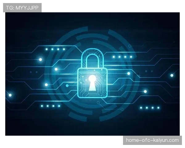 CS2举报系统优化：误封率降低，恶意挂机的惩罚加重🛡️