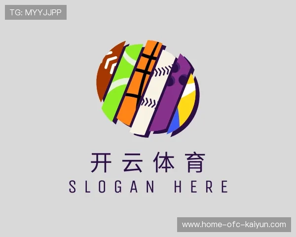 介绍开云官方网站